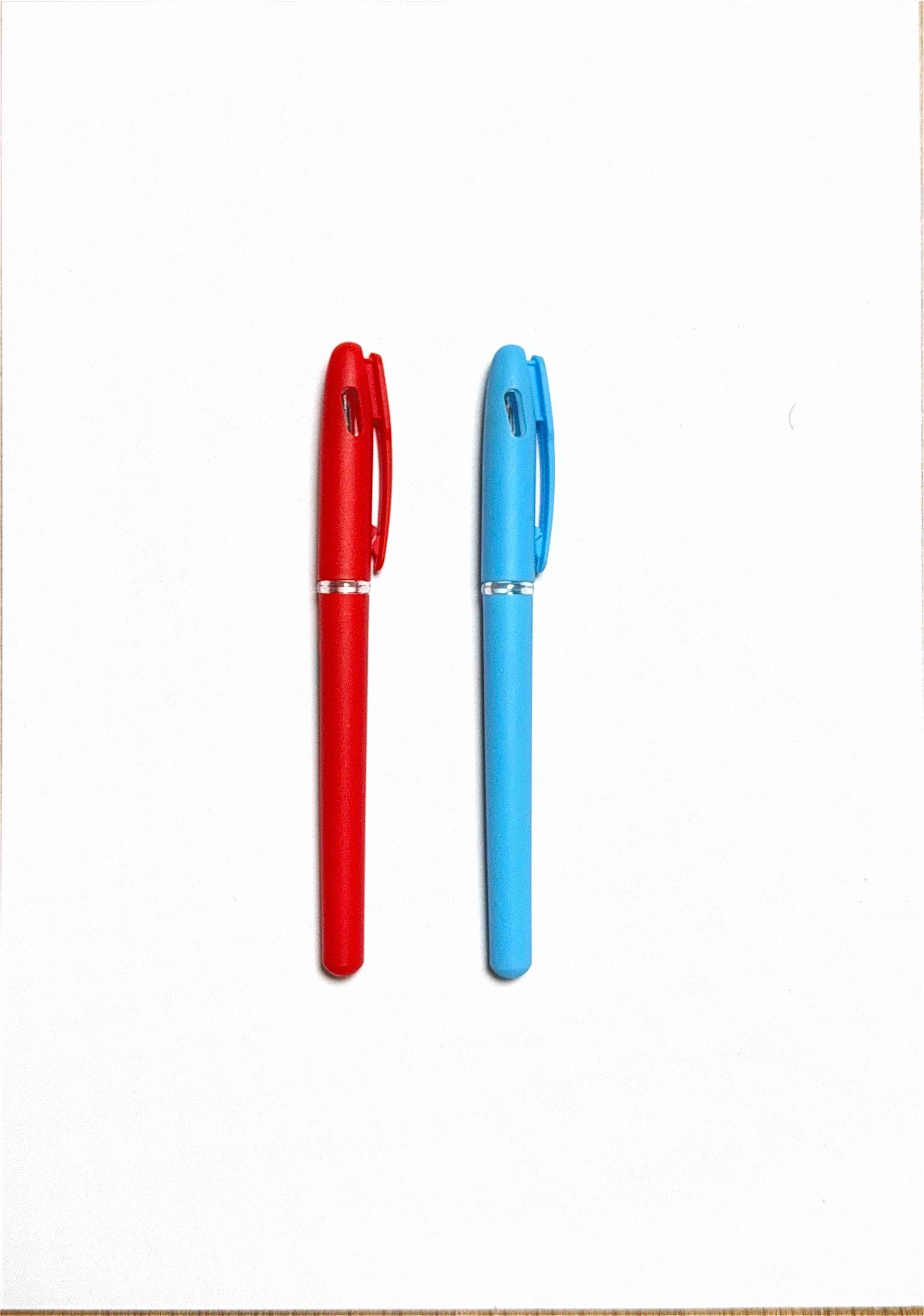 office line pen